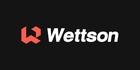Wettson